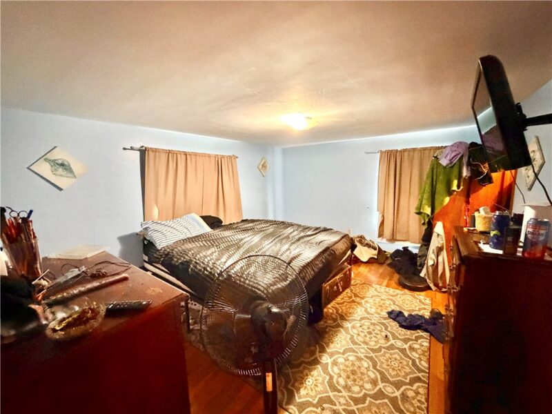 341 N Gallatin Ave — photo 7
