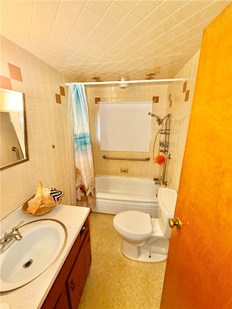 341 N Gallatin Ave — photo 8