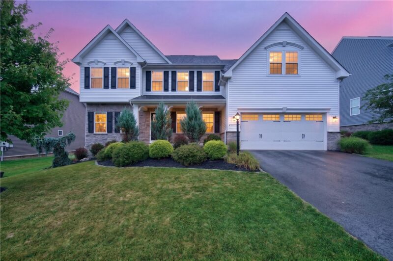 4003 Weatherburn Dr — photo 2