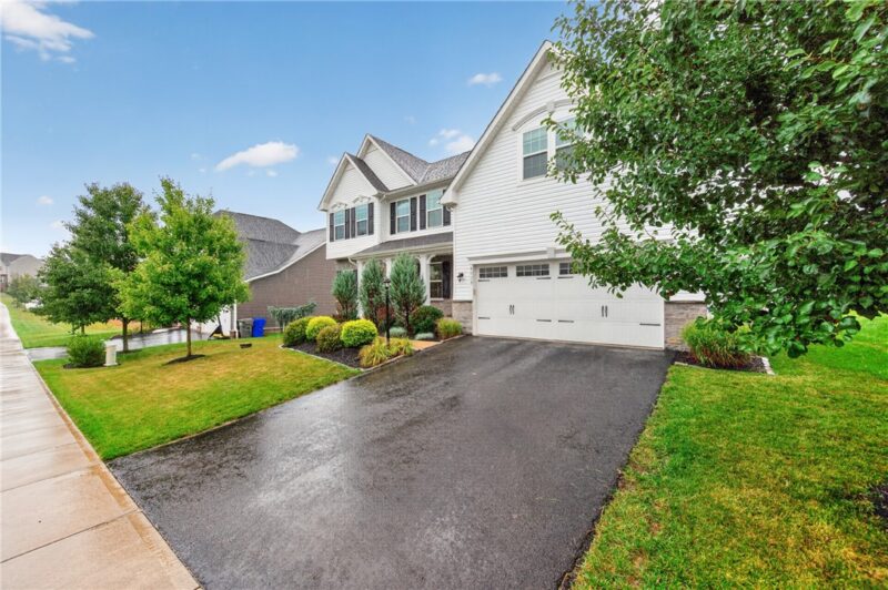4003 Weatherburn Dr — photo 3