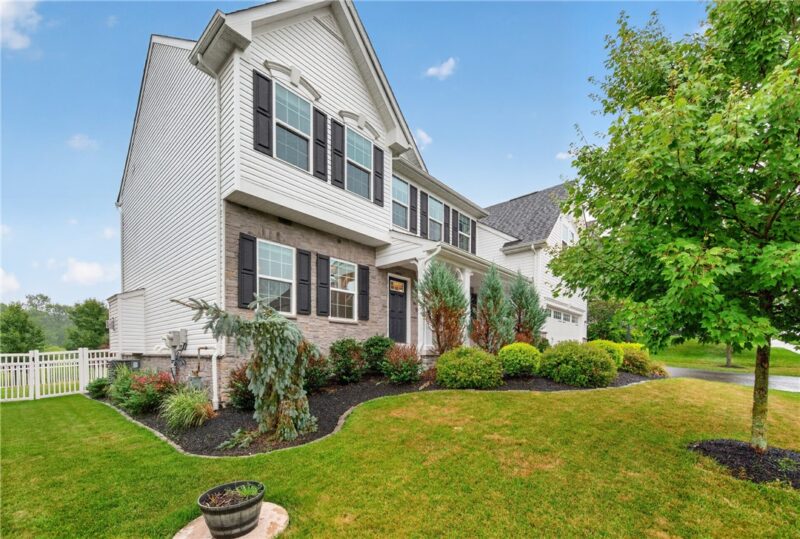 4003 Weatherburn Dr — photo 4
