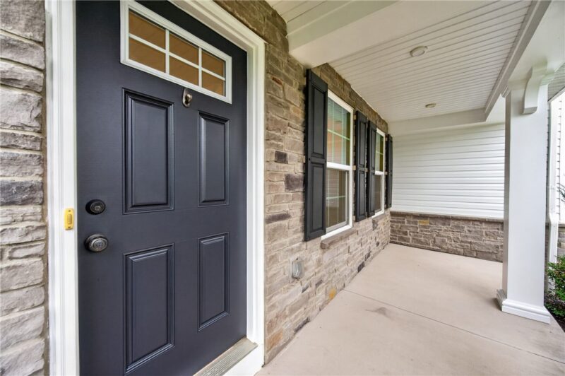 4003 Weatherburn Dr — photo 5