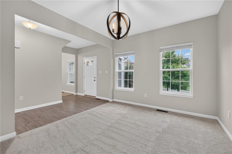 4003 Weatherburn Dr — photo 6