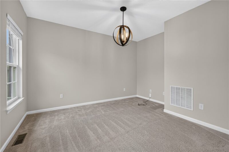 4003 Weatherburn Dr — photo 7