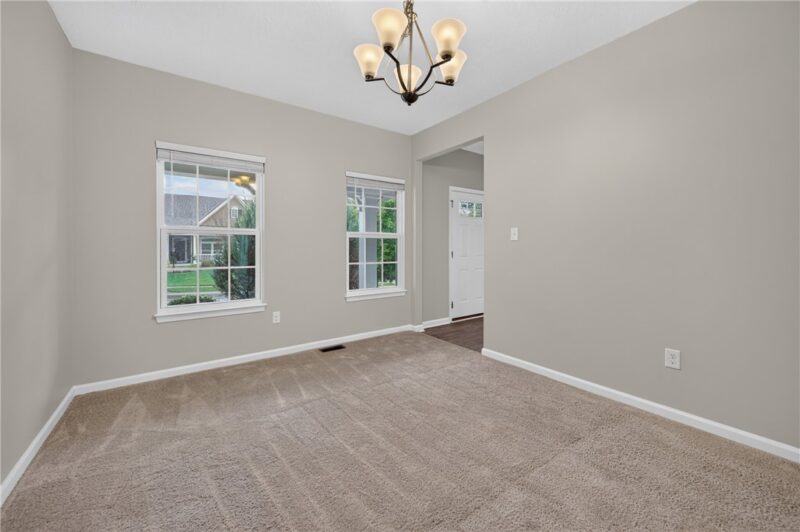 4003 Weatherburn Dr — photo 8