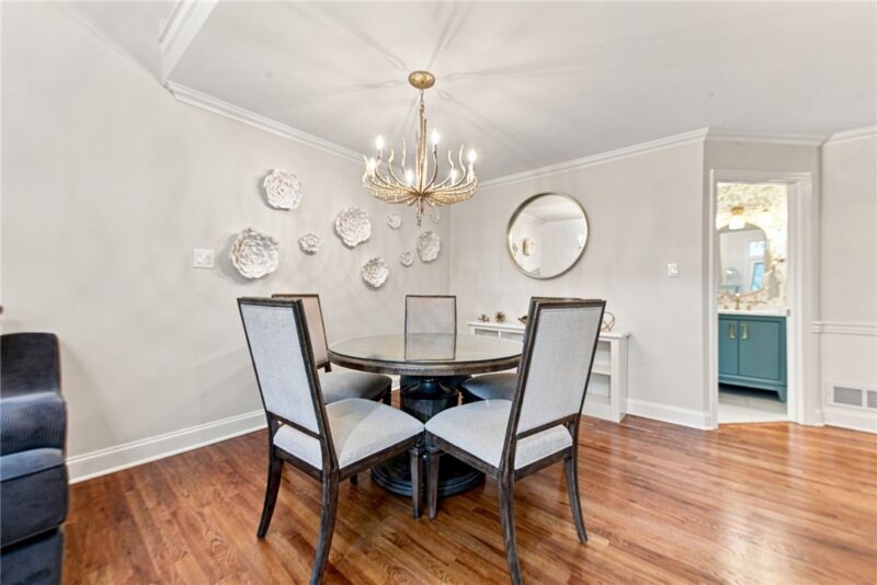 206 Waterside Dr — photo 4