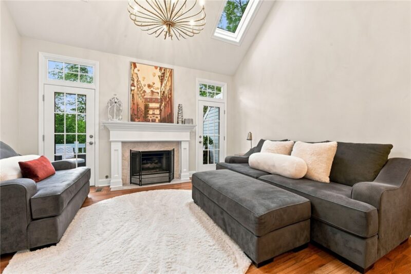 206 Waterside Dr — photo 5