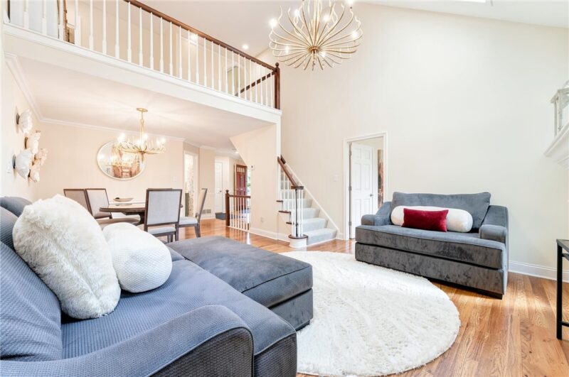 206 Waterside Dr — photo 7