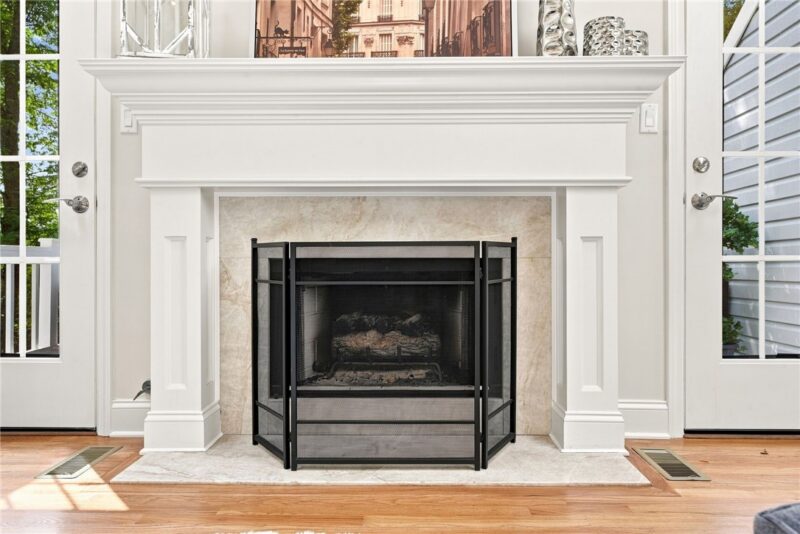 206 Waterside Dr — photo 8
