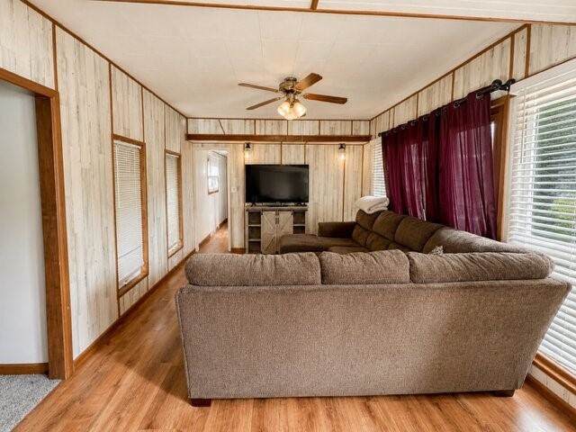 45 N Mitchell Road — photo 3