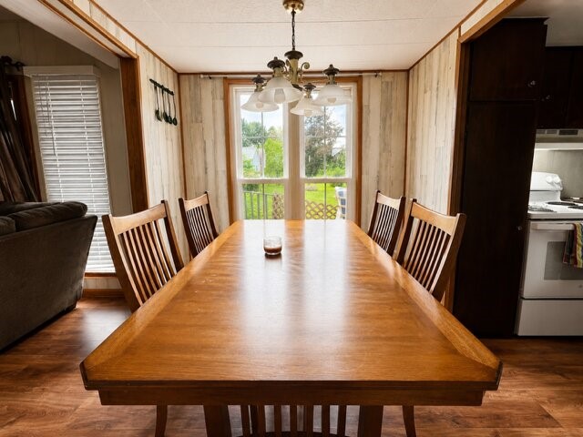45 N Mitchell Road — photo 4