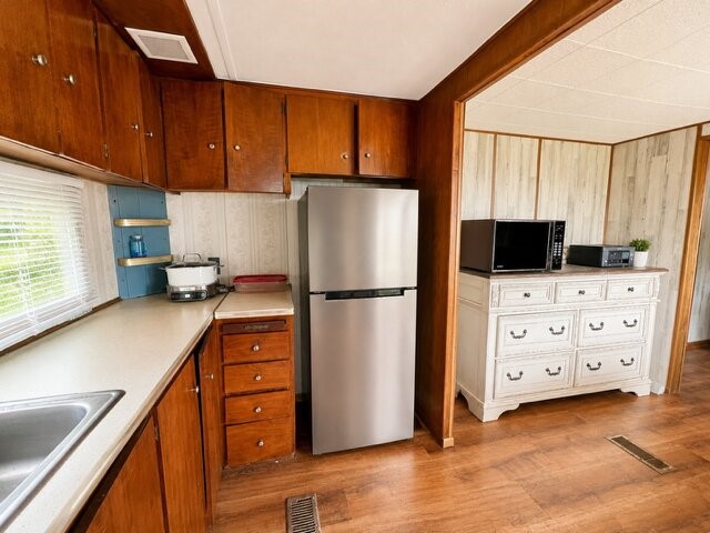 45 N Mitchell Road — photo 6