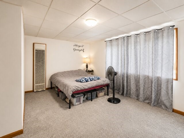 45 N Mitchell Road — photo 7