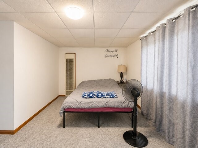 45 N Mitchell Road — photo 8