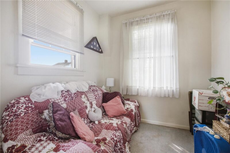 423 Deer Lane — photo 7