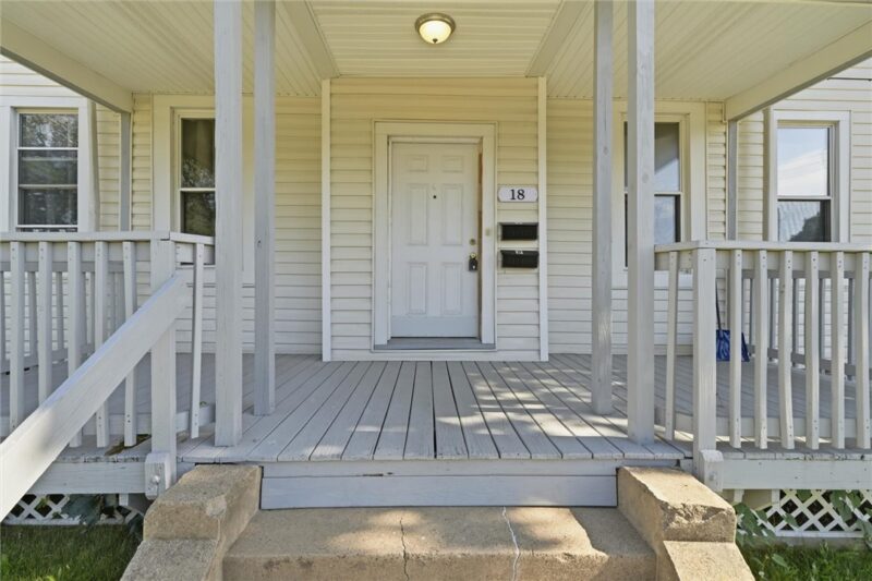 18 Walnut St — photo 3