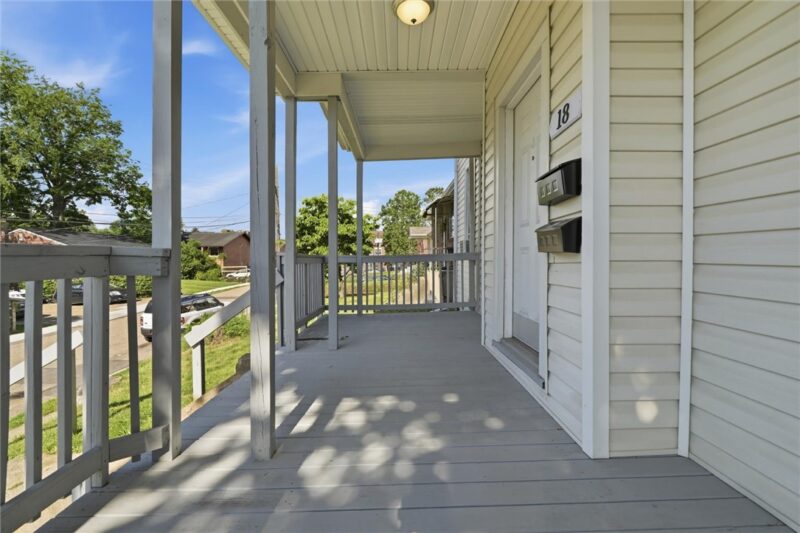 18 Walnut St — photo 4