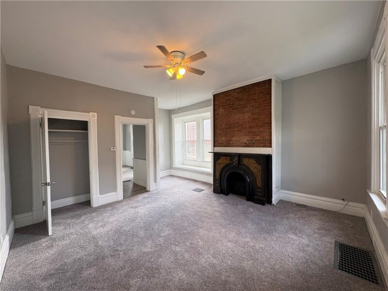 18 Walnut St — photo 5