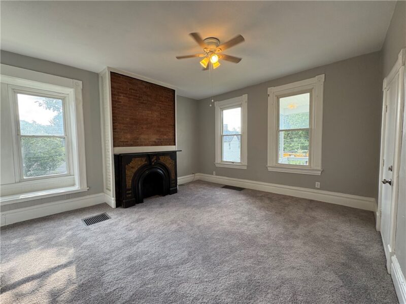 18 Walnut St — photo 6