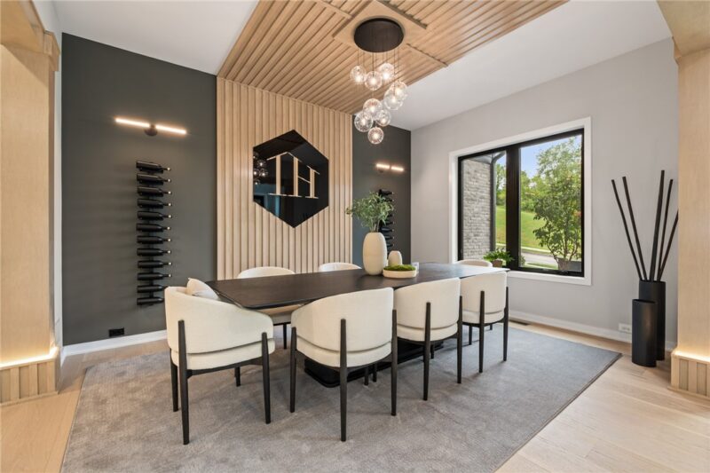 103 Bauerle Court — photo 3
