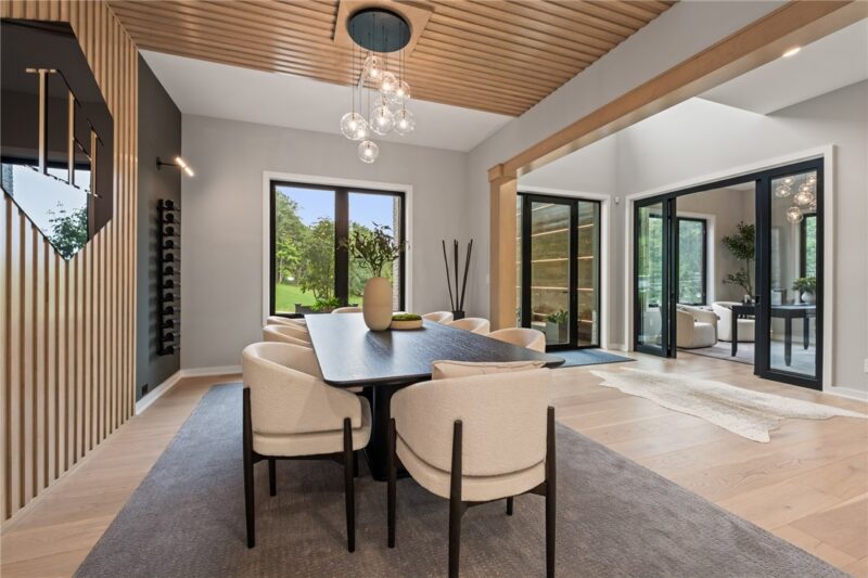 103 Bauerle Court — photo 4