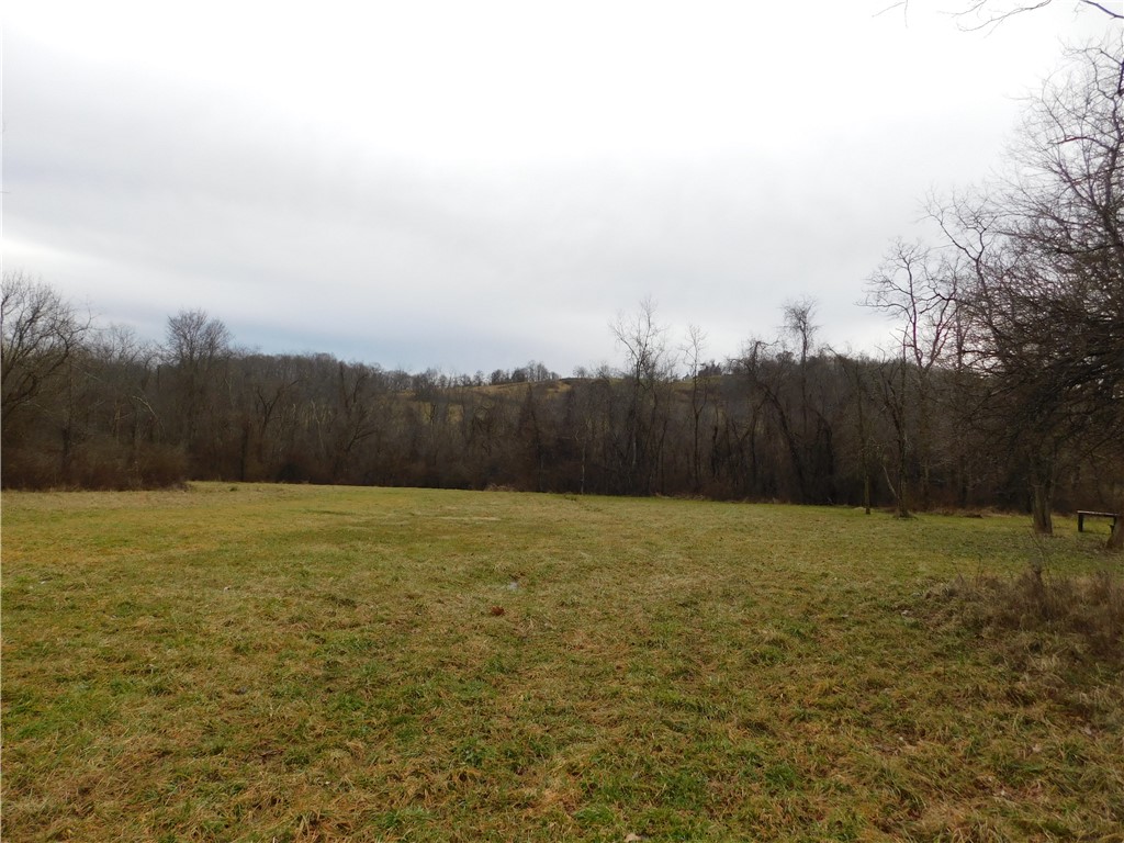 SR188 Jefferson Road — photo 1