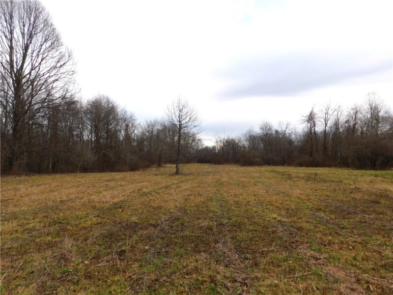 SR188 Jefferson Road — photo 2