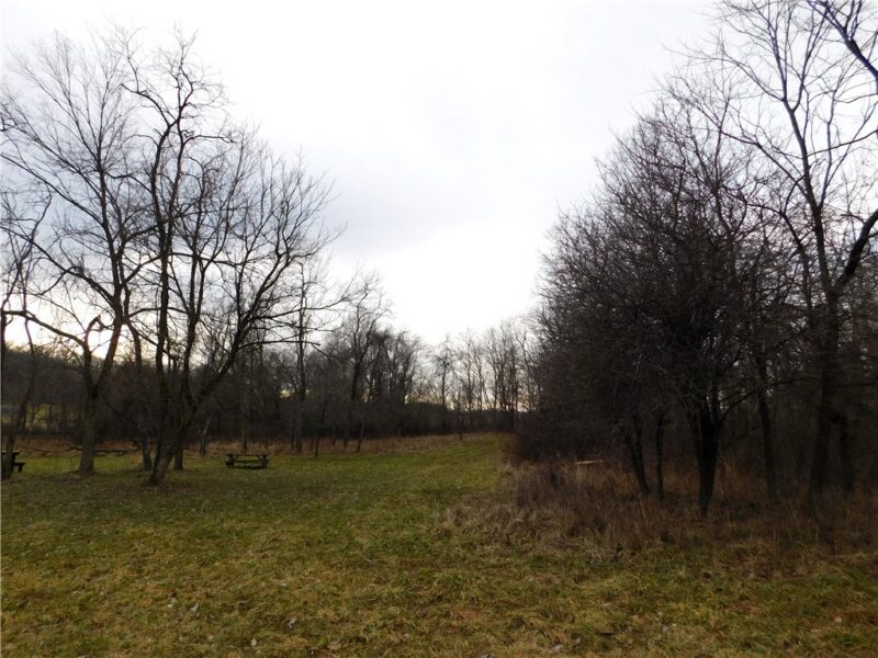 SR188 Jefferson Road — photo 3