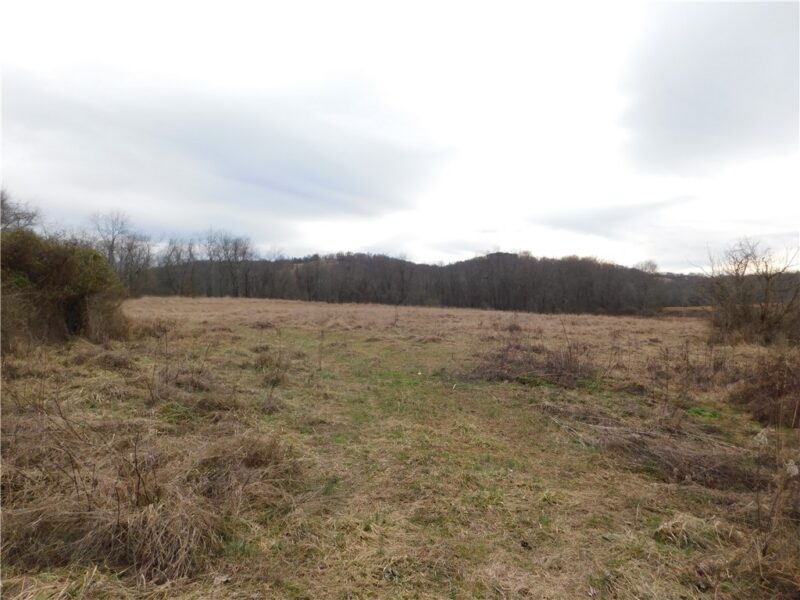 SR188 Jefferson Road — photo 4