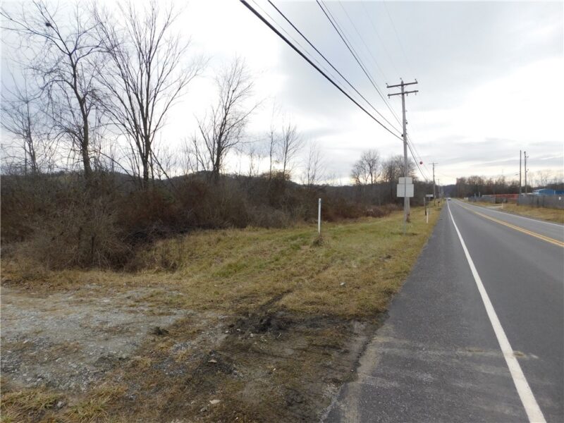 SR188 Jefferson Road — photo 6
