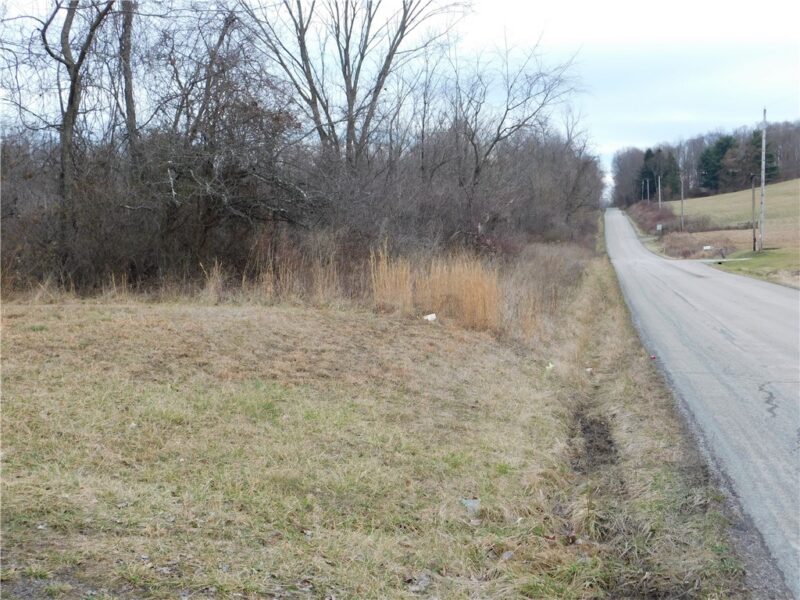 SR188 Jefferson Road — photo 7