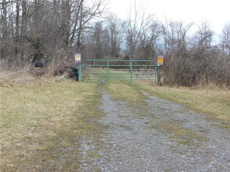 SR188 Jefferson Road — photo 8