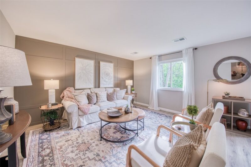 2661 Old Washington Road — photo 4