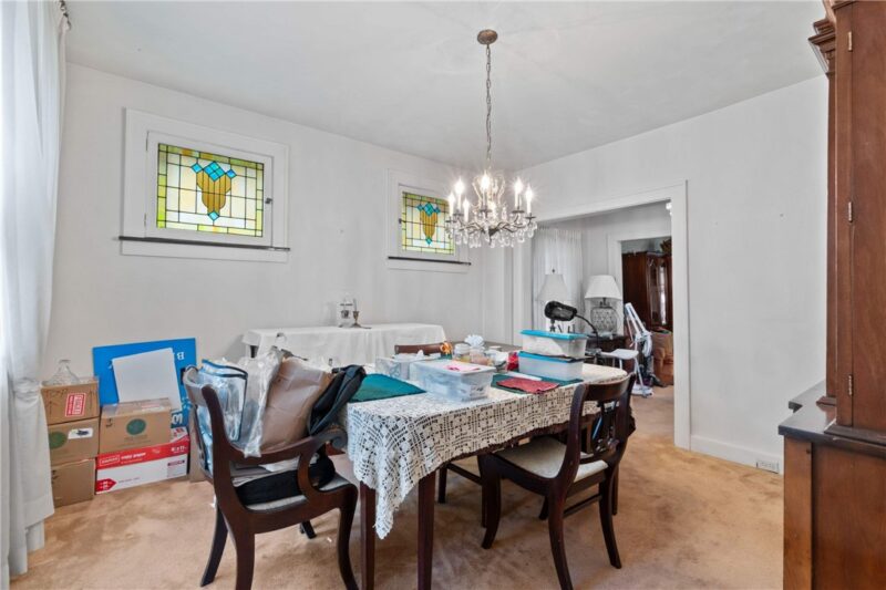 1035 Woodbourne Ave — photo 8