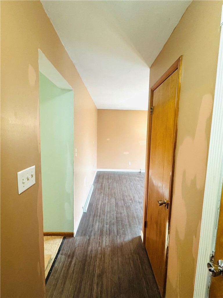 2108 2nd St — photo 5