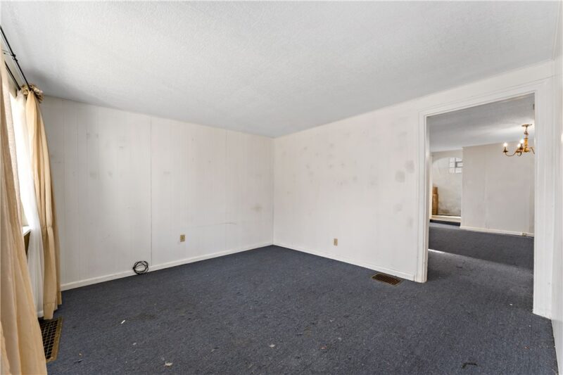308 Merrimac St — photo 2