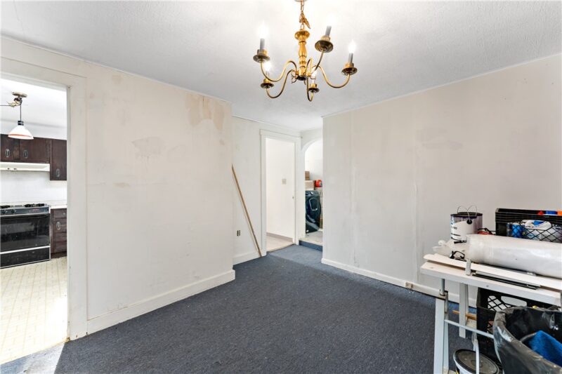 308 Merrimac St — photo 3