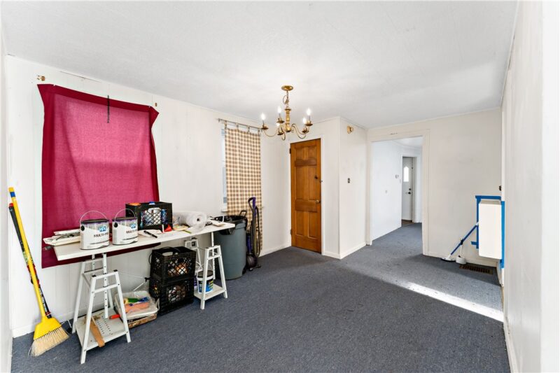 308 Merrimac St — photo 5