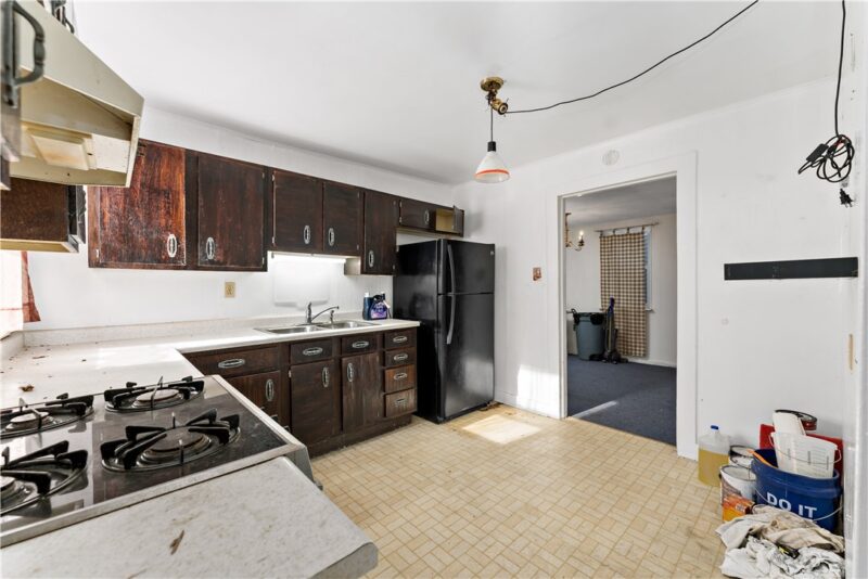308 Merrimac St — photo 6