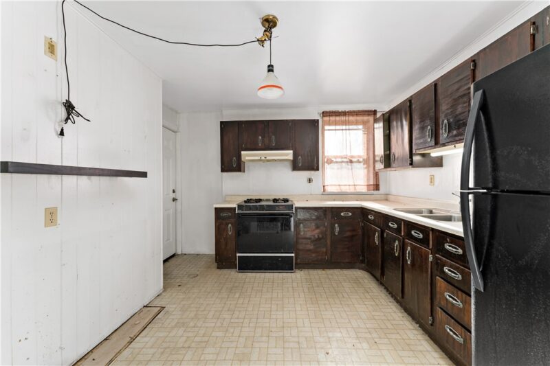 308 Merrimac St — photo 7