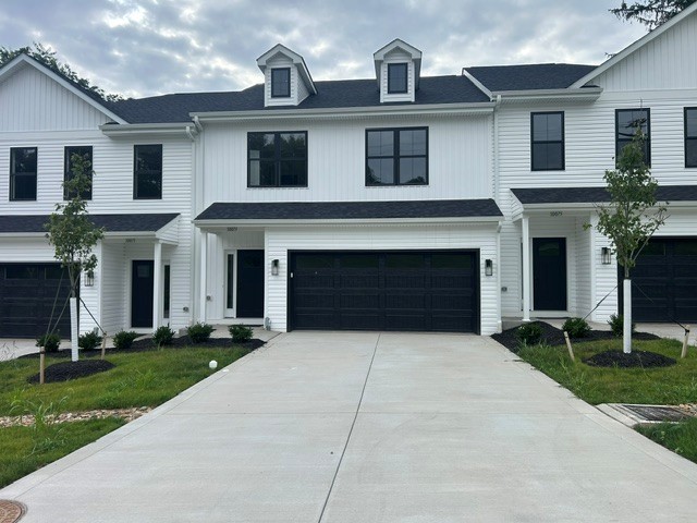 10073 Old Perry Hwy. — photo 1