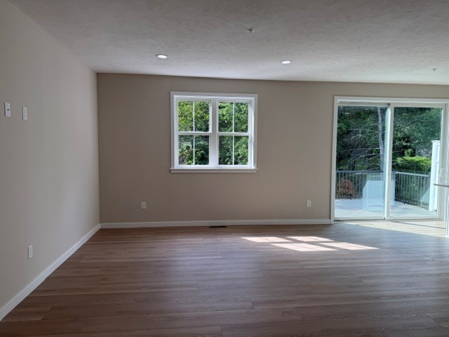 10073 Old Perry Hwy. — photo 2
