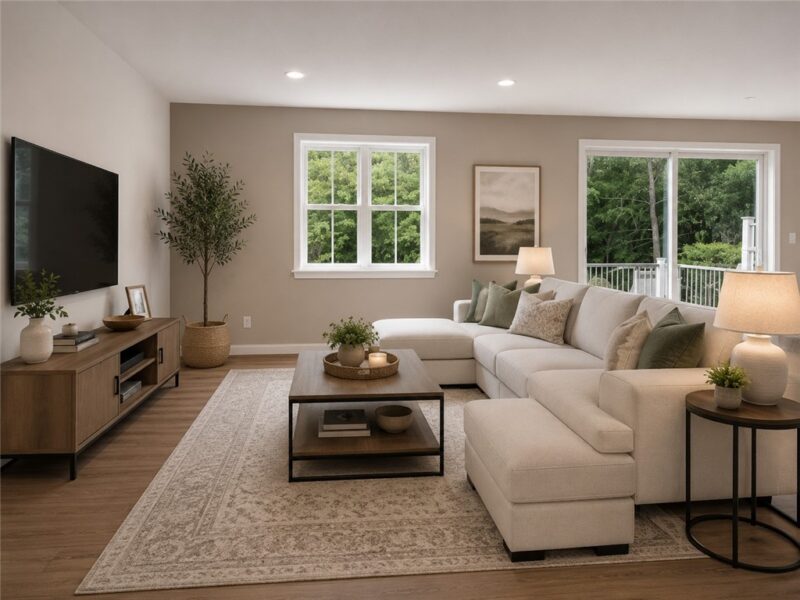 10073 Old Perry Hwy. — photo 3
