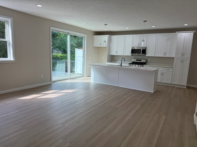 10073 Old Perry Hwy. — photo 4