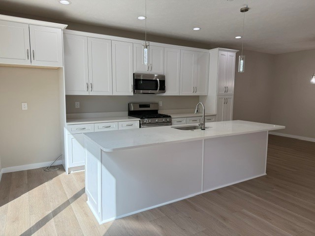 10073 Old Perry Hwy. — photo 8
