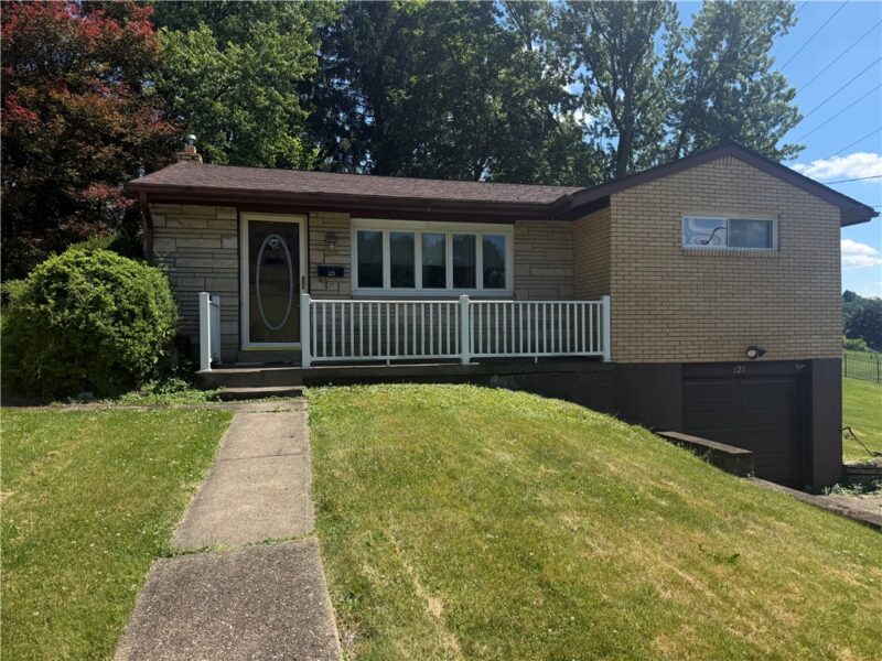 128 College Park Dr — photo 2