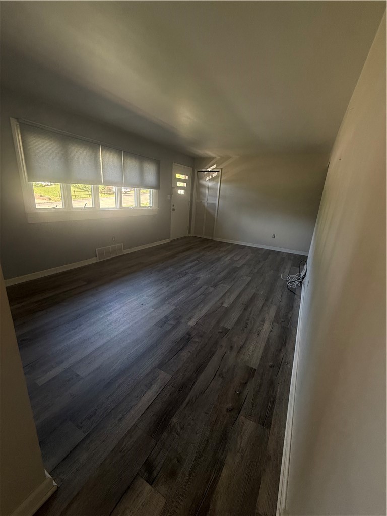 128 College Park Dr — photo 6