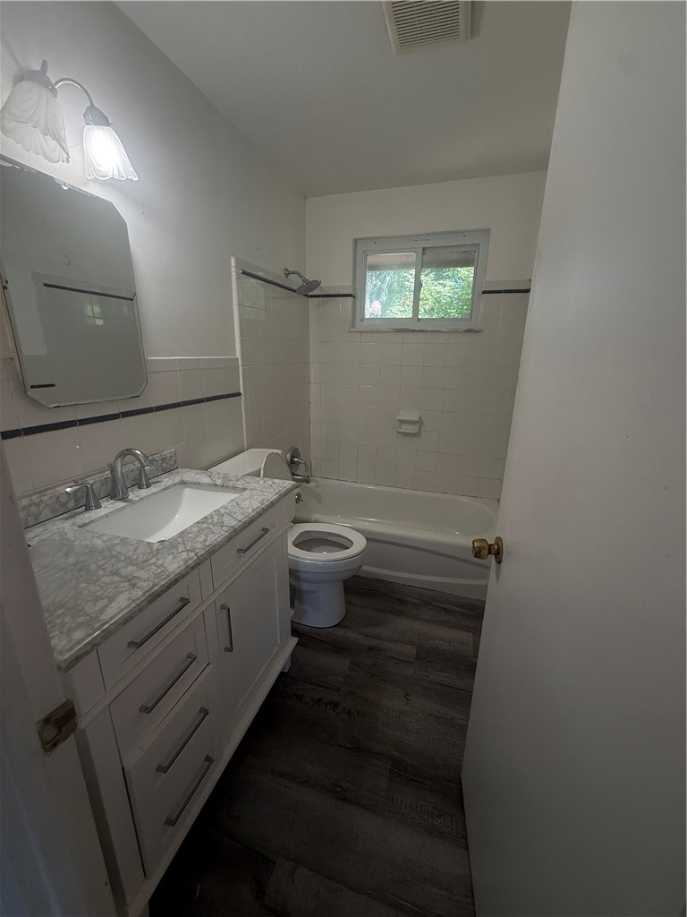 128 College Park Dr — photo 7