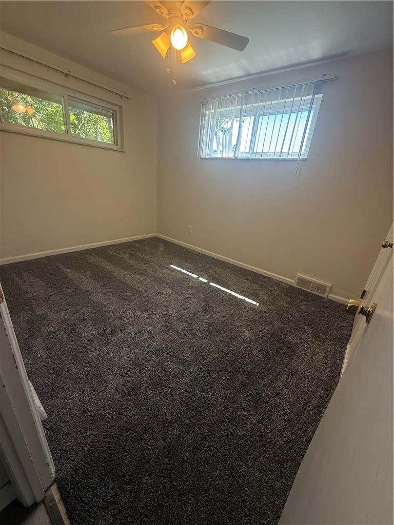128 College Park Dr — photo 8