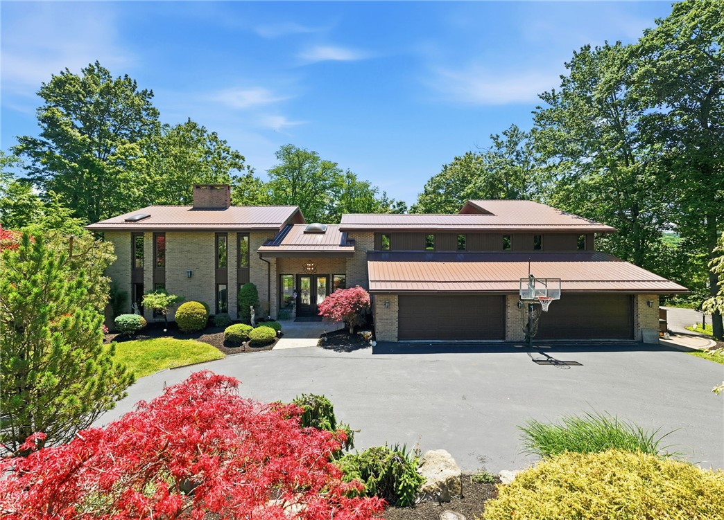 3150 Deerfield Ct — photo 1